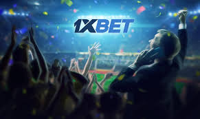 1xBet Malaysia Download APP - Your Guide to Mobile Betting 968342267 1xBet Malaysia Download APP - Your Guide to Mobile Betting 968342267