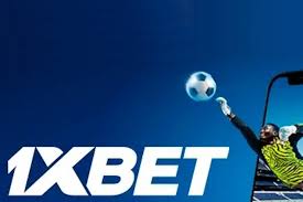 1xBet Malaysia Download APP - Your Guide to Mobile Betting 968342267 1xBet Malaysia Download APP - Your Guide to Mobile Betting 968342267