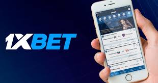 1xBet Malaysia Sports Betting Your Ultimate Guide to Wagering 1xBet Malaysia Sports Betting Your Ultimate Guide to Wagering