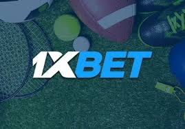 1xBet Malaysia Sports Betting Your Ultimate Guide to Wagering 1xBet Malaysia Sports Betting Your Ultimate Guide to Wagering