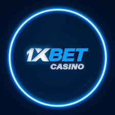 1xBet Malaysia Sports Betting Your Ultimate Guide to Wagering 1xBet Malaysia Sports Betting Your Ultimate Guide to Wagering