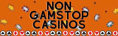 Discovering Casinos Not Listed on Gamstop 1954259095 Discovering Casinos Not Listed on Gamstop 1954259095