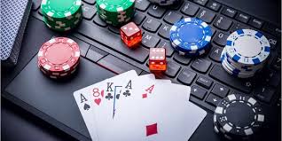 Experience Casino Games That Keep You Engaged -1769392467