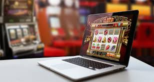 Experience the Thrill of Olymp Casino Online Experience the Thrill of Olymp Casino Online
