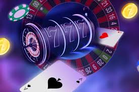 Experience the Thrill of Olymp Casino Online Experience the Thrill of Olymp Casino Online