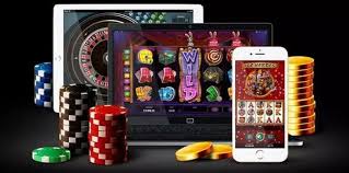 Exploring Rabbit Win Casino UK Games, Bonuses, and Features Exploring Rabbit Win Casino UK Games, Bonuses, and Features