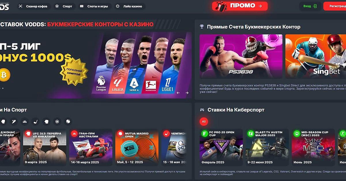 Як почати гру в краш крок за кроком до успіху Як почати гру в краш крок за кроком до успіху