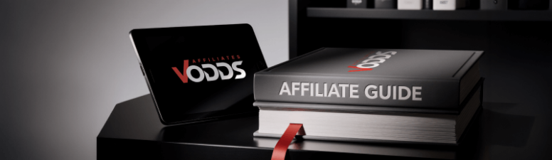 Як почати гру в краш крок за кроком до успіху Як почати гру в краш крок за кроком до успіху