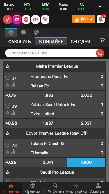 Як почати гру в краш крок за кроком до успіху Як почати гру в краш крок за кроком до успіху
