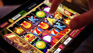 Pirate Spins Casino UK Set Sail for Big Wins! Pirate Spins Casino UK Set Sail for Big Wins!