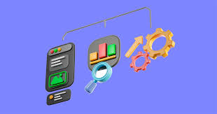 SEO продвижение под Google Как добиться высоких позиций в поисковой выдаче 1624903564 SEO продвижение под Google Как добиться высоких позиций в поисковой выдаче 1624903564