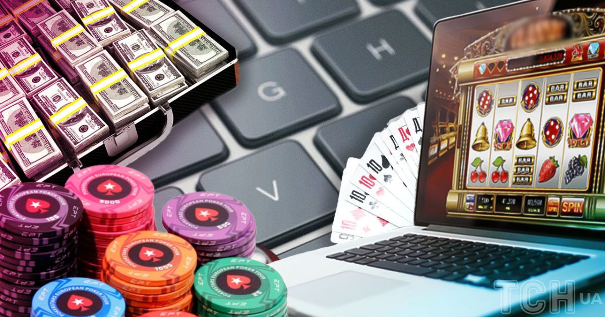 The Ultimate Guide to Casino DuoBetz Gaming Excellence Awaits
